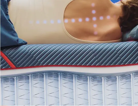 547x420-improved-spinal-alignment